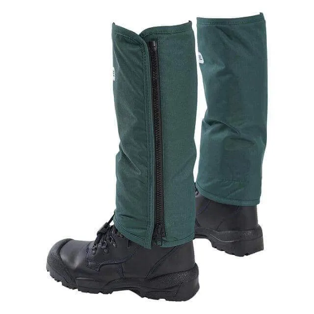 Clogger SnakeSafe - Australia's Classic Snake Gaiters