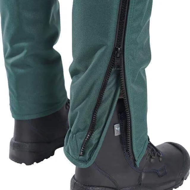 Clogger SnakeSafe - Australia's Classic Snake Gaiters