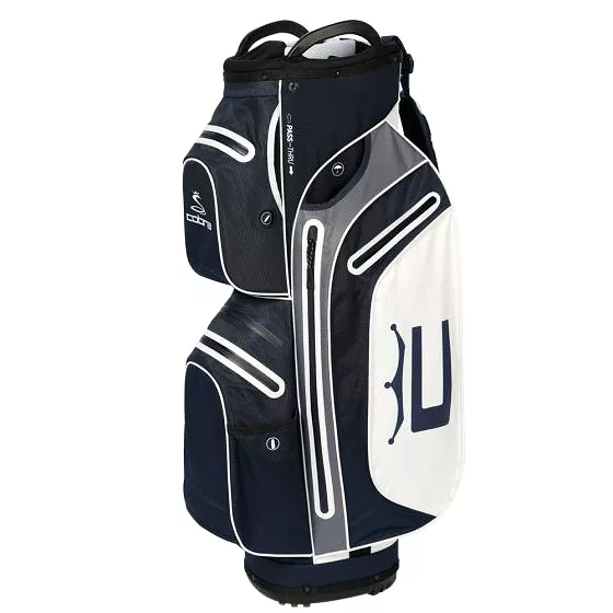 Cobra Golf Ultradry Pro Cart Bag