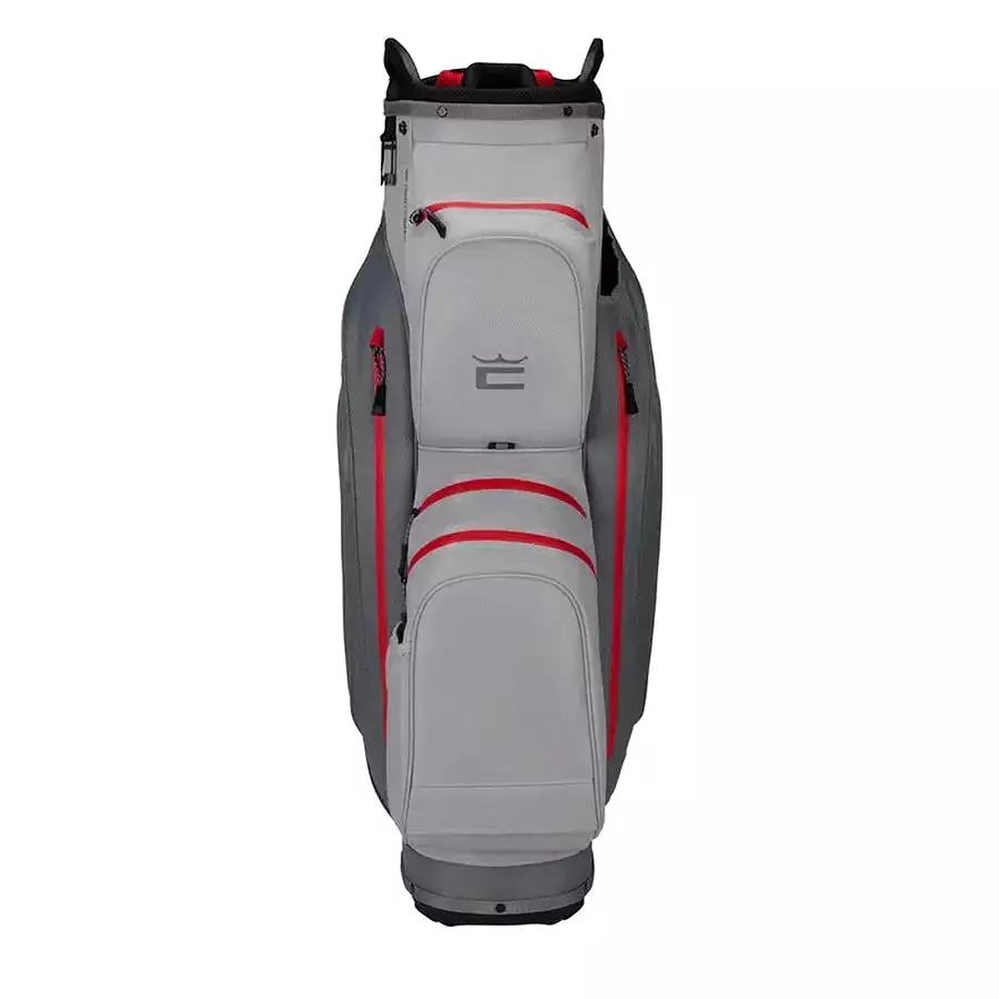 Cobra Ultradry Pro Cart Golf Bag