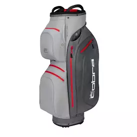 Cobra Ultradry Pro Cart Golf Bag