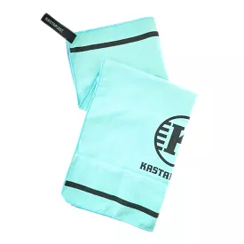 Disc Golf Towel