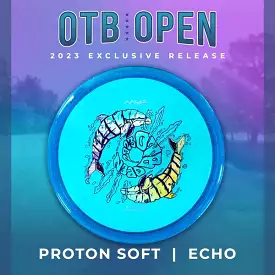 Echo (OTB Open 2023)