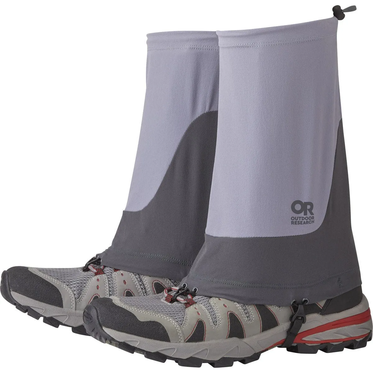 Ferrosi Thru Gaiters