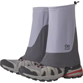 Ferrosi Thru Gaiters