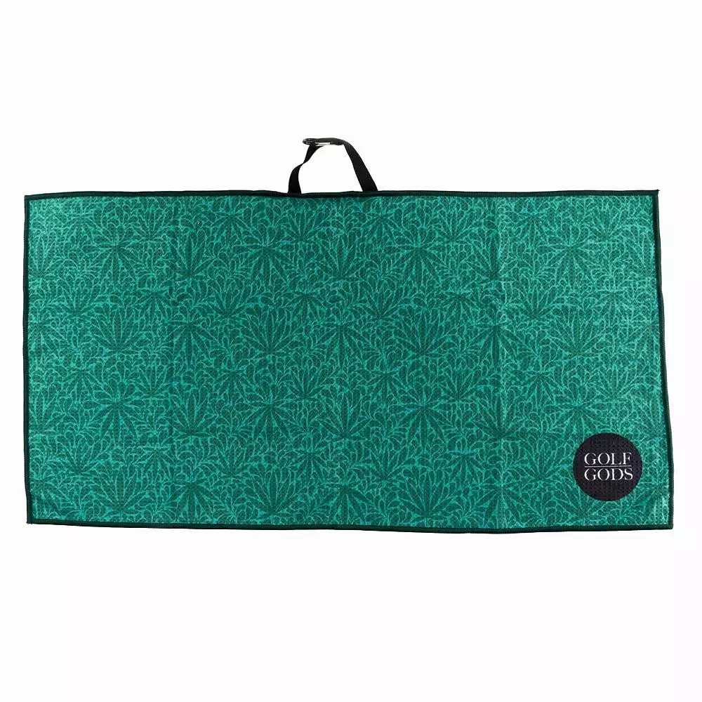 Fore20 Golf Towel