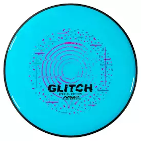 Glitch SE