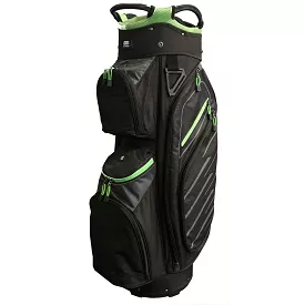 Golf Trends Fairway Cart Bag