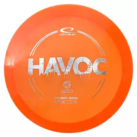 Havoc