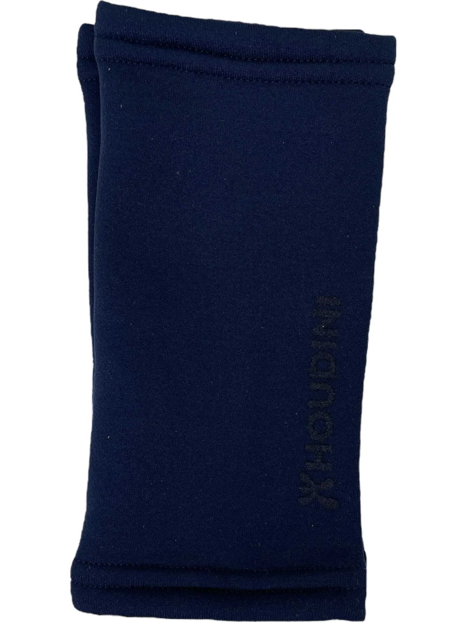 Houdini Power Wrist Gaiters