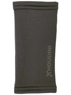 Houdini Power Wrist Gaiters