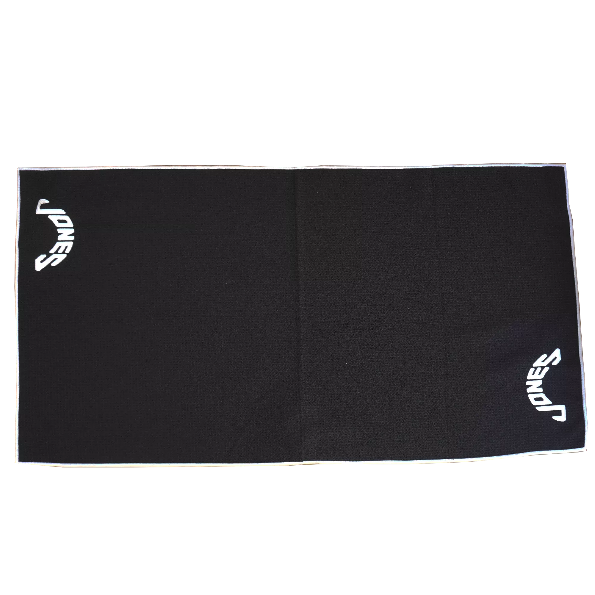 Jones Microfibre Golf Towel