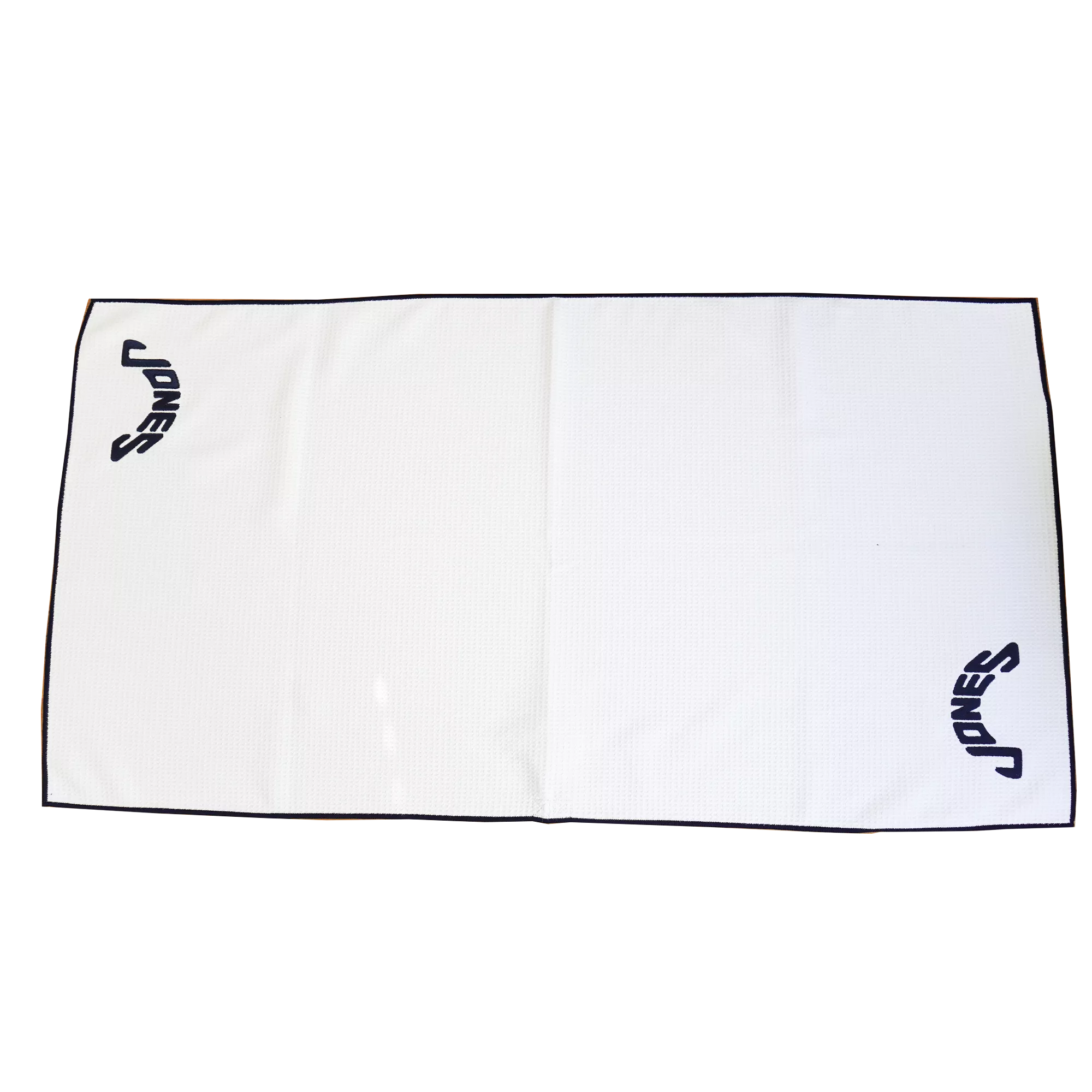 Jones Microfibre Golf Towel