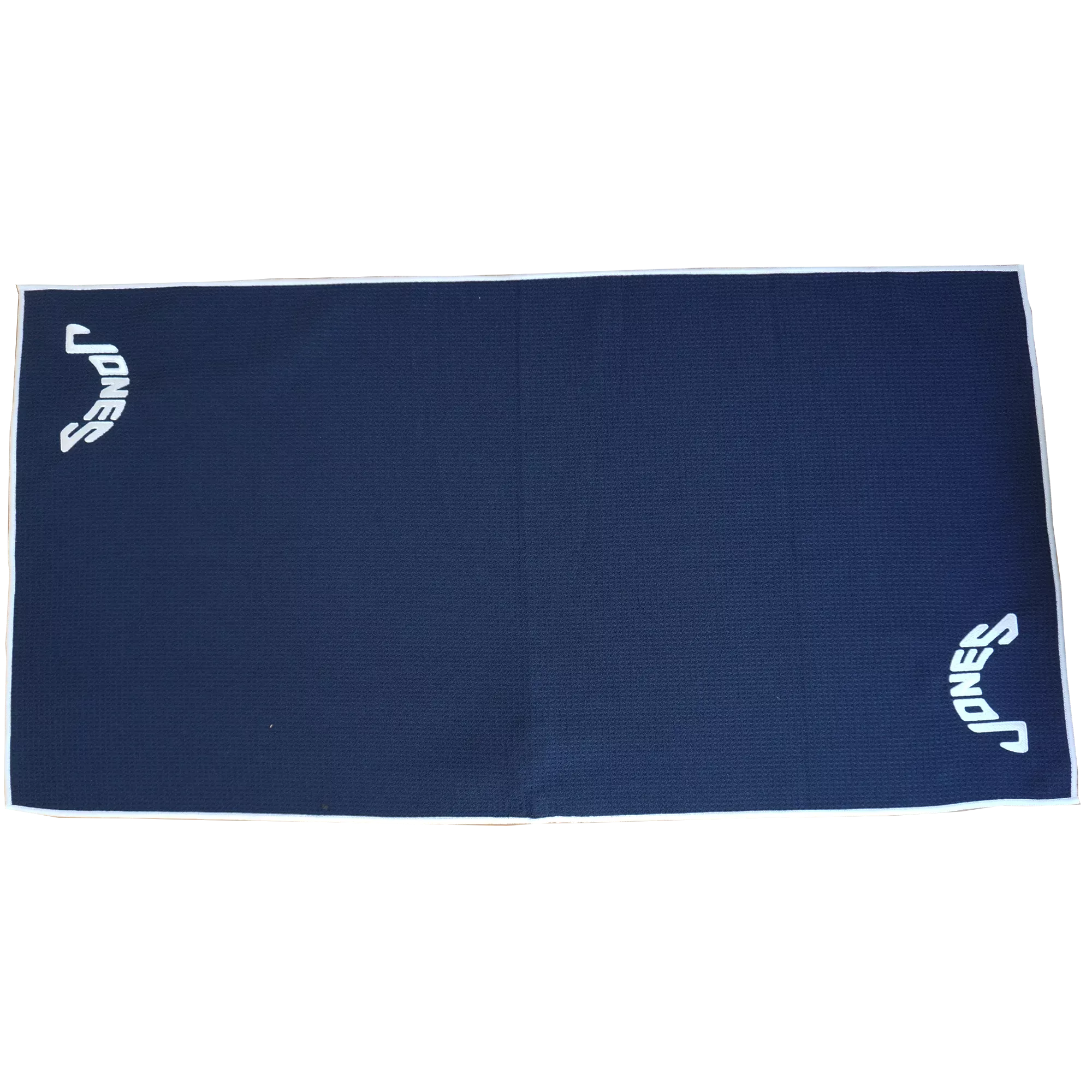 Jones Microfibre Golf Towel