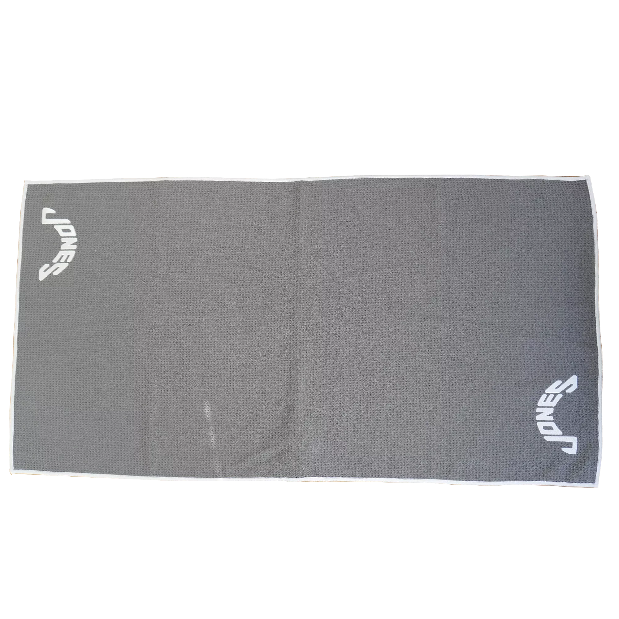 Jones Microfibre Golf Towel