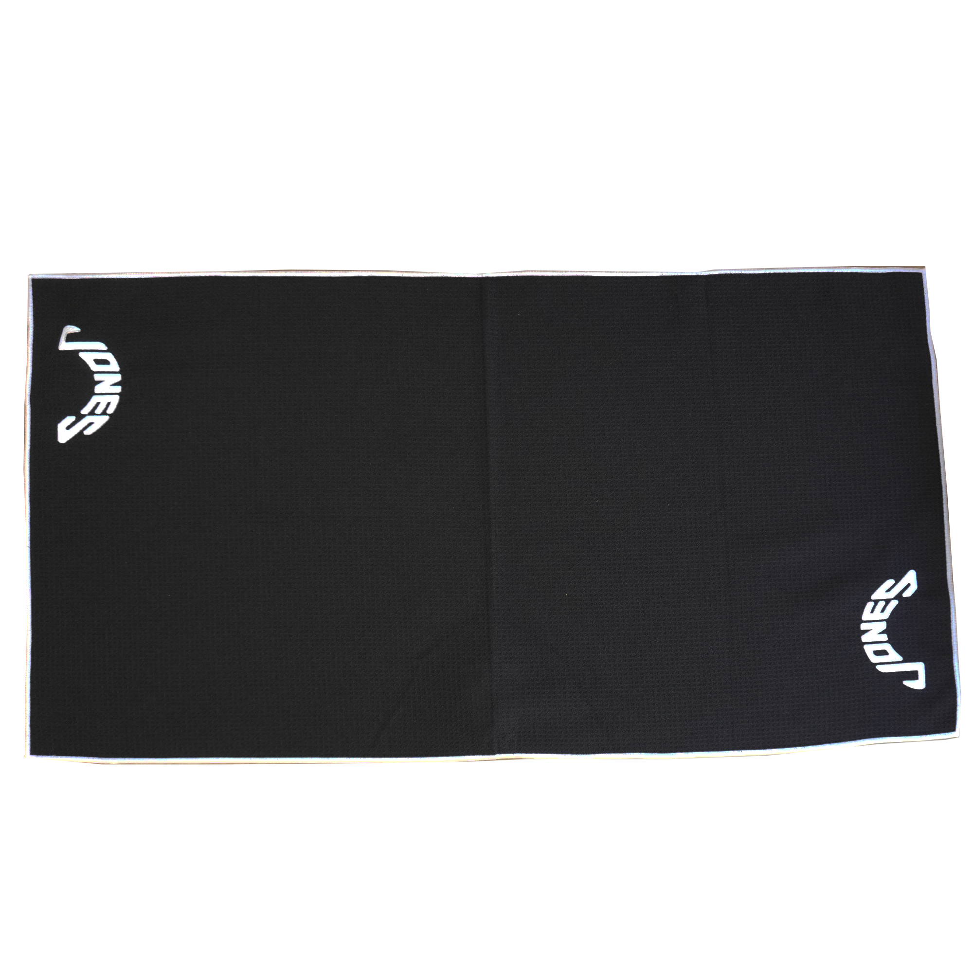 Jones Microfibre Golf Towel