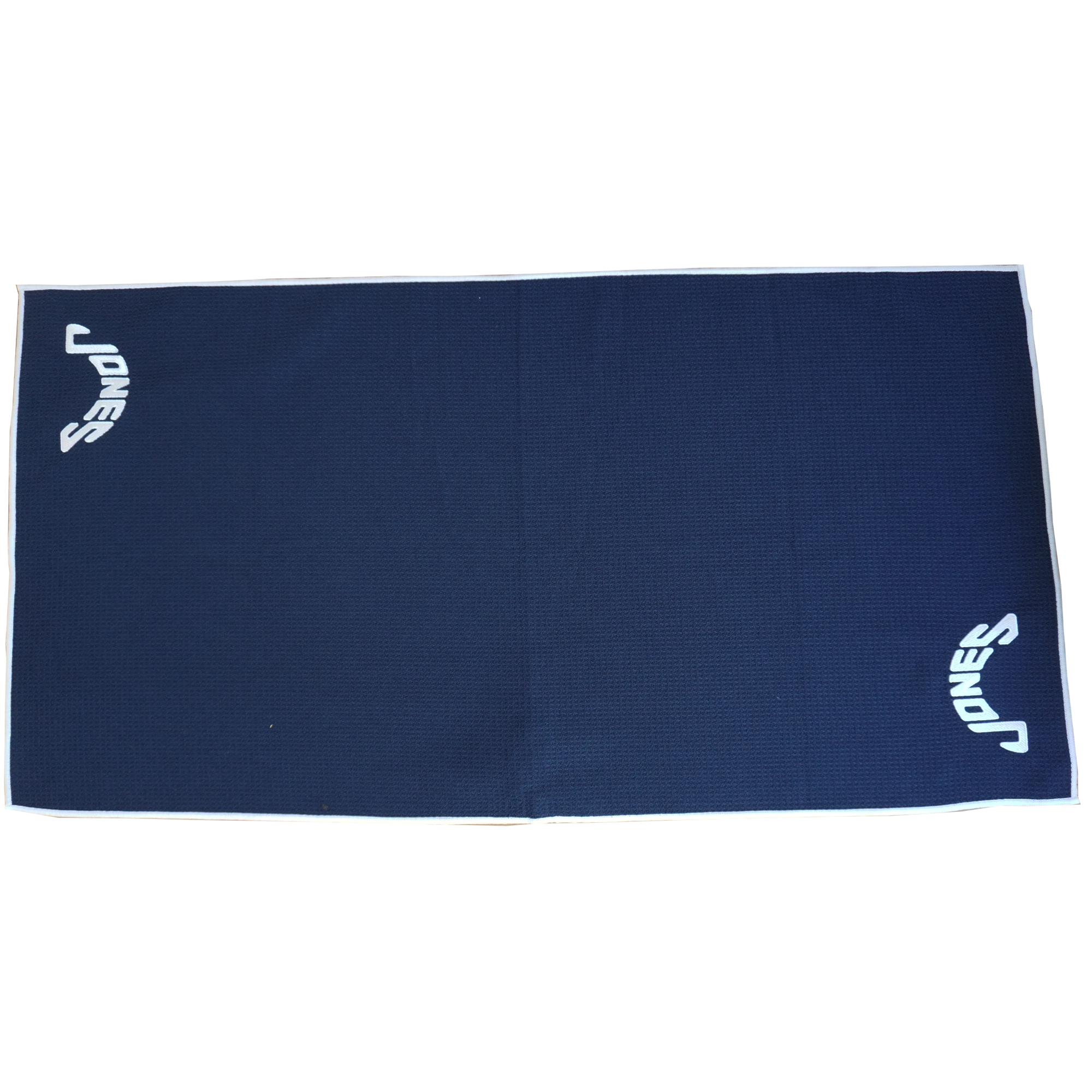 Jones Microfibre Golf Towel