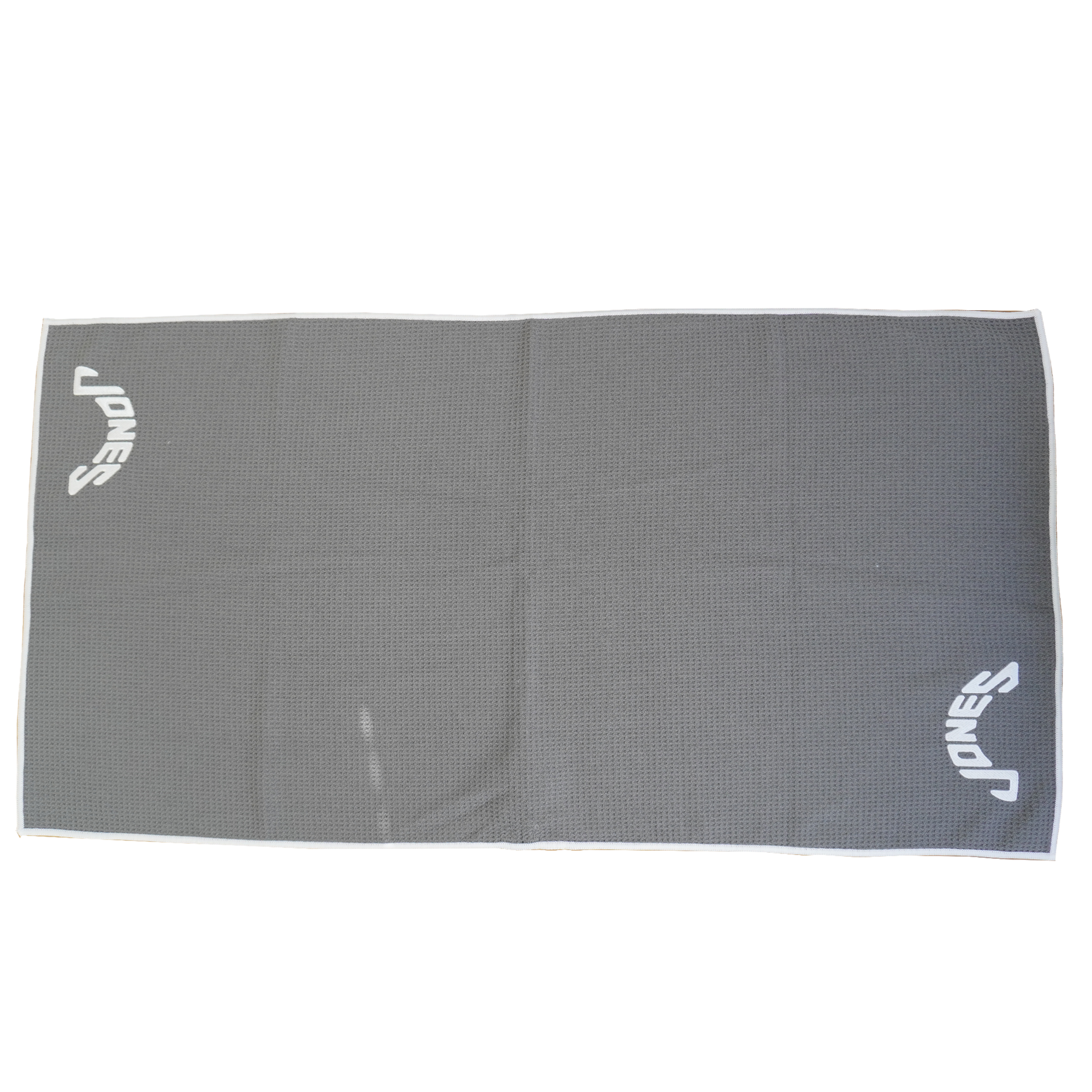 Jones Microfibre Golf Towel