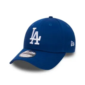 LA Dodgers Essential Blue 9FORTY Cap