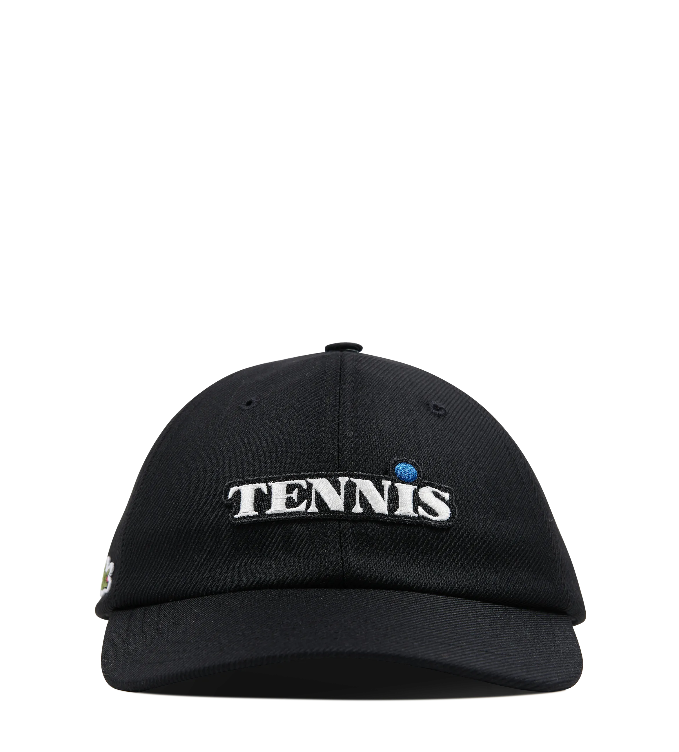 Lacoste    Tennis B&B Cap Black