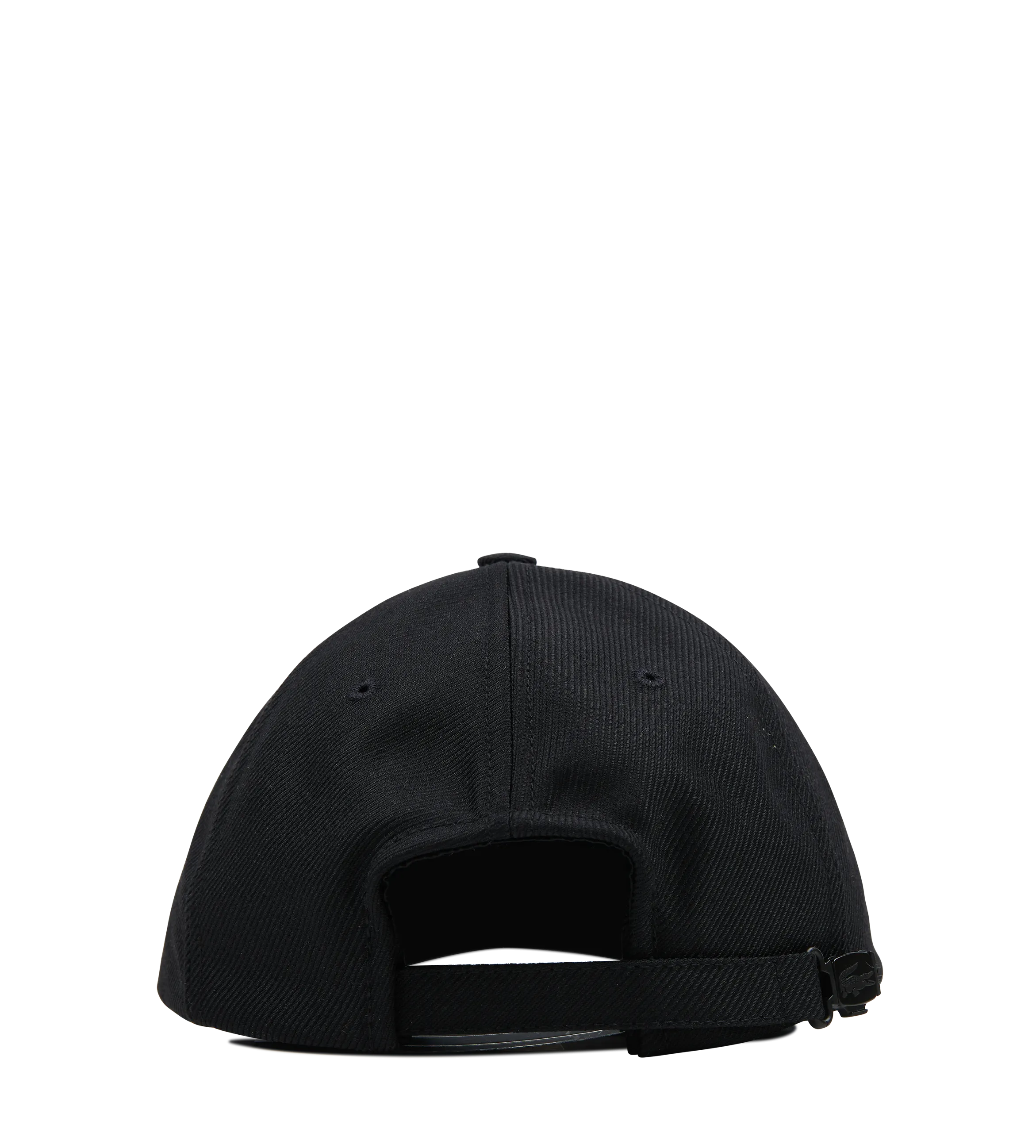 Lacoste    Tennis B&B Cap Black