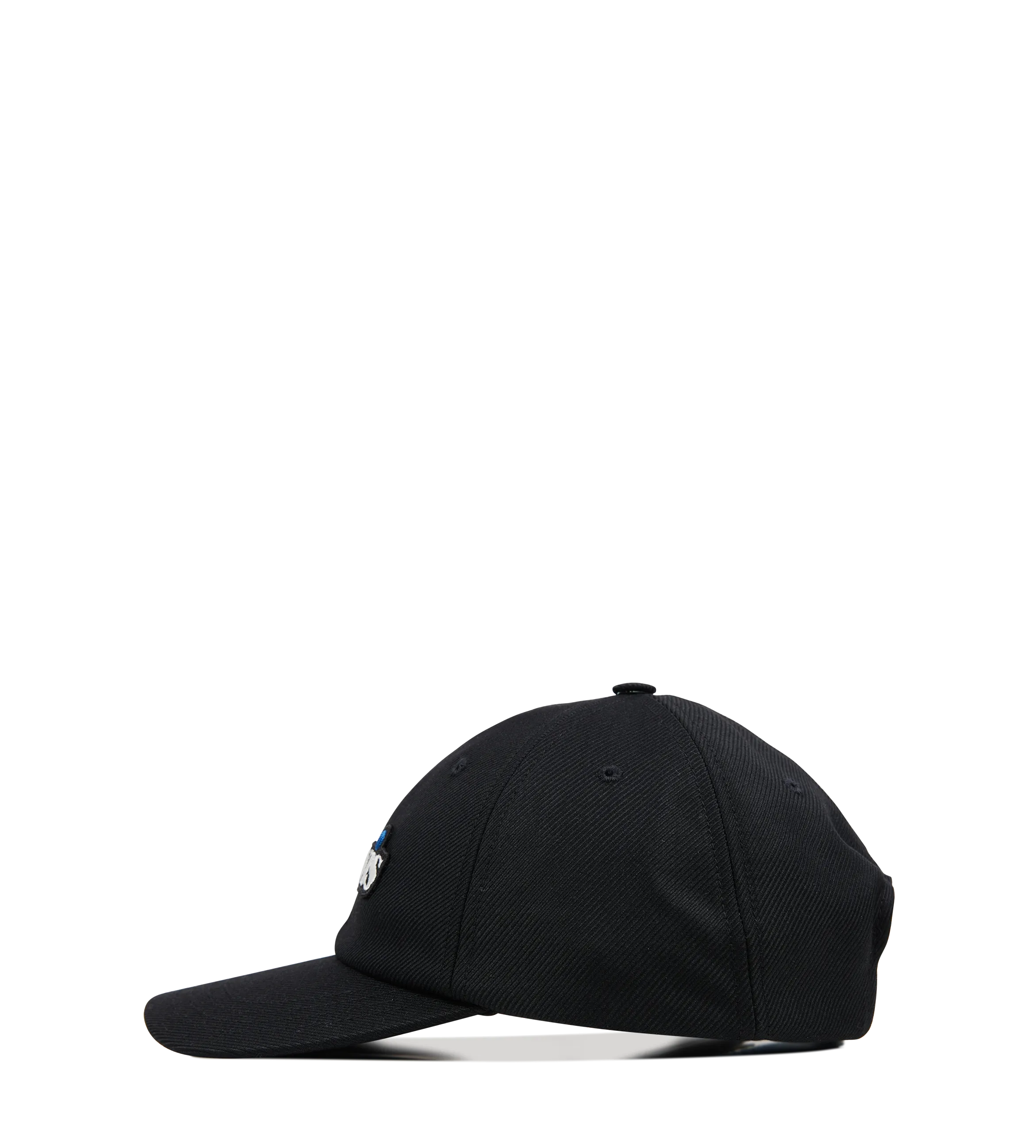 Lacoste    Tennis B&B Cap Black