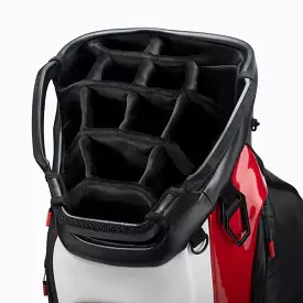 LUX Cart Bag