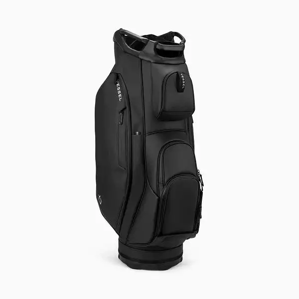 LUX Cart Bag