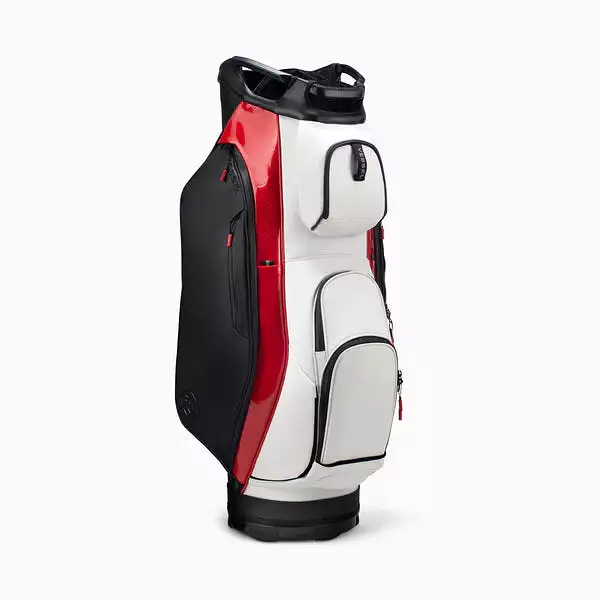 LUX Cart Bag