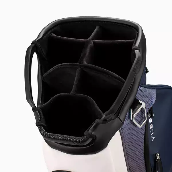 LUX Cart Bag