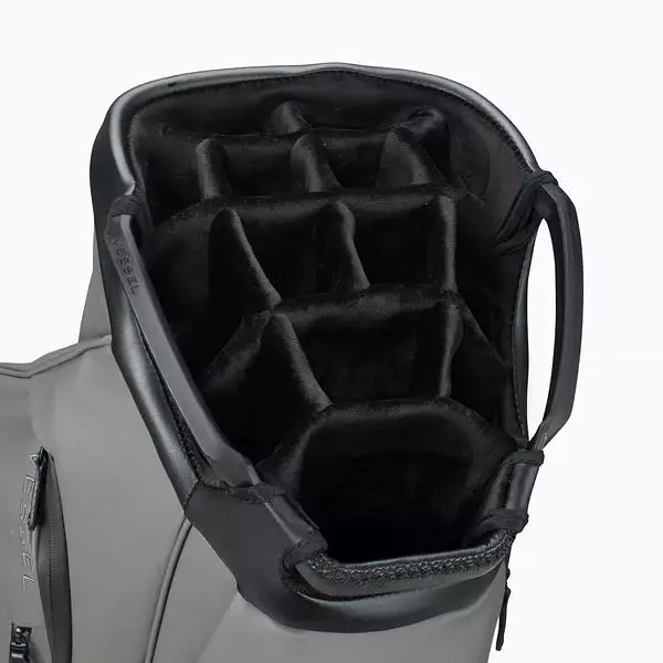 LUX Cart Bag