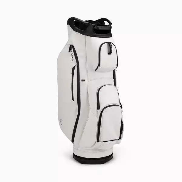 LUX Cart Bag