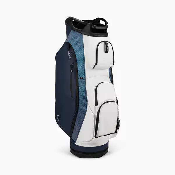 LUX Cart Bag