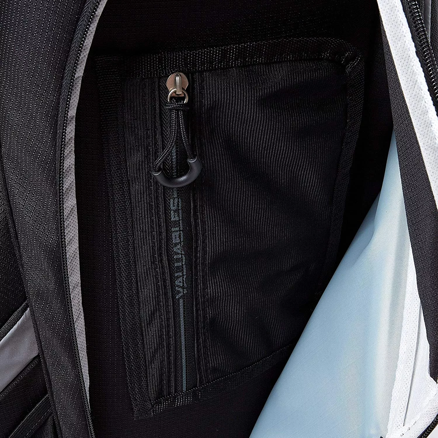 Maxfli Honors Plus 2019 Cart Bag