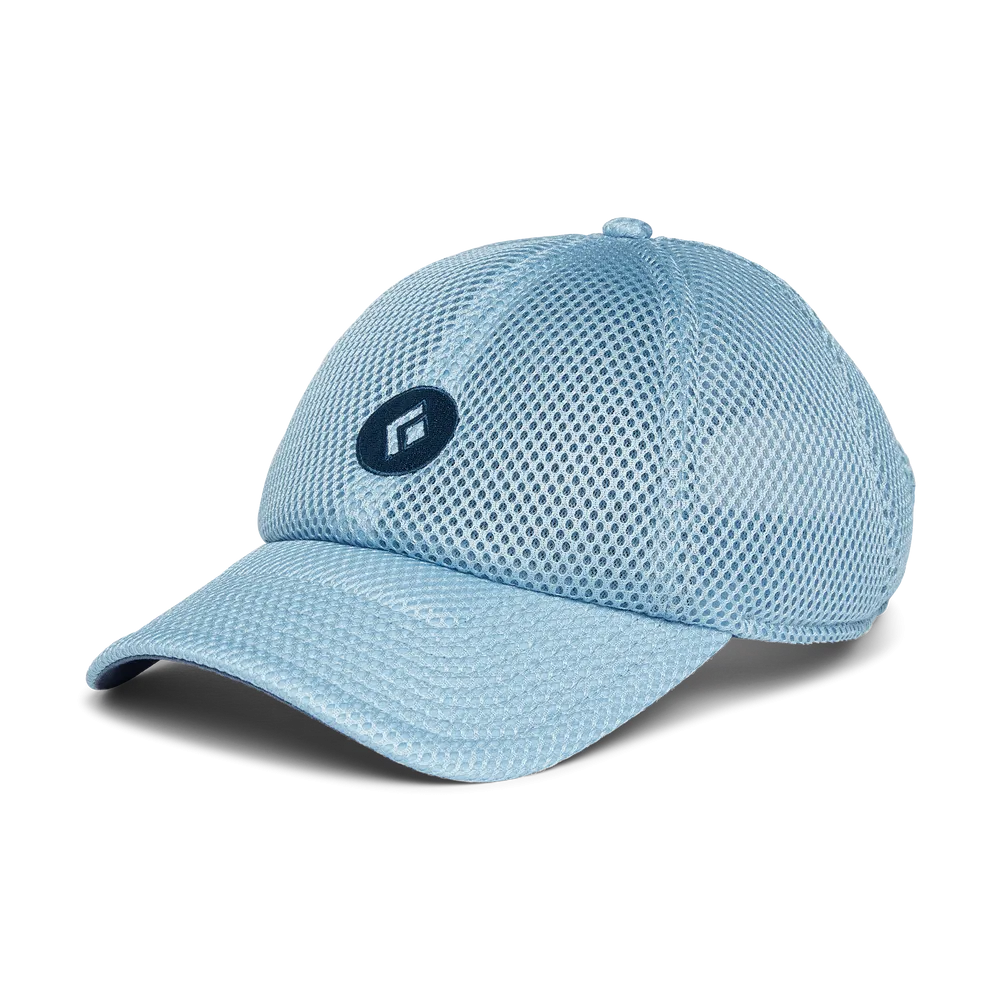 Mesh Cap