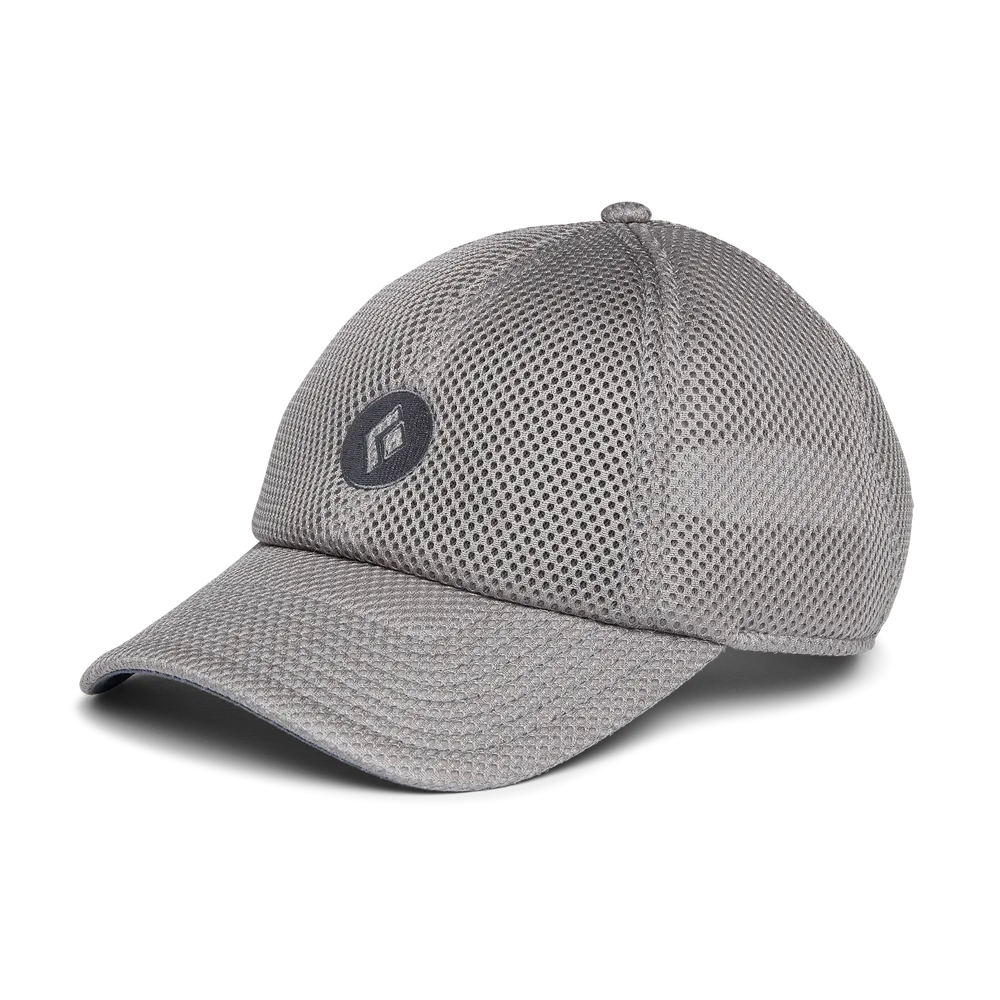 Mesh Cap