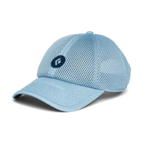 Mesh Cap