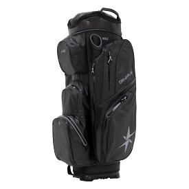 MGI DRI-PLAY Golf Bag