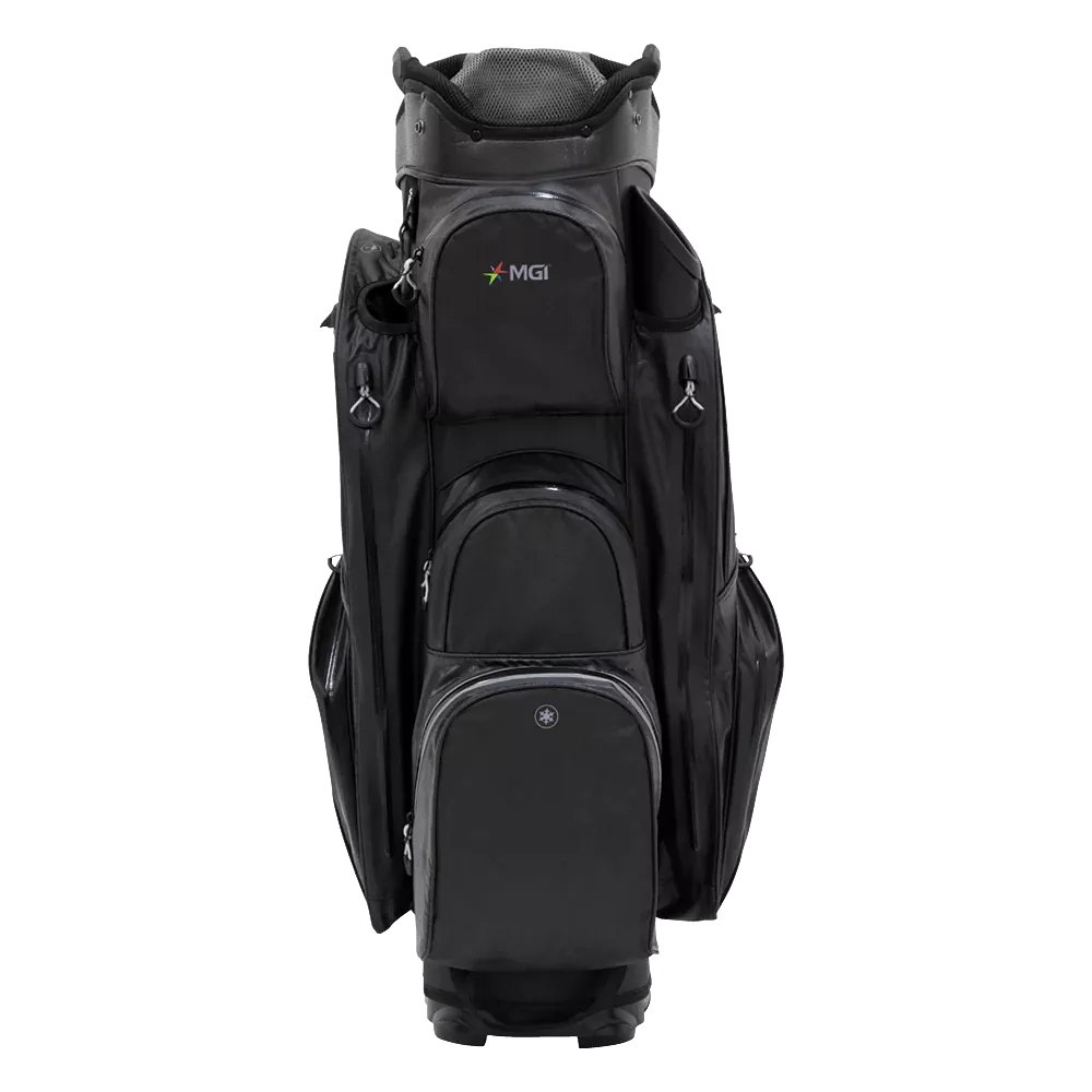 MGI DRI-PLAY Golf Bag