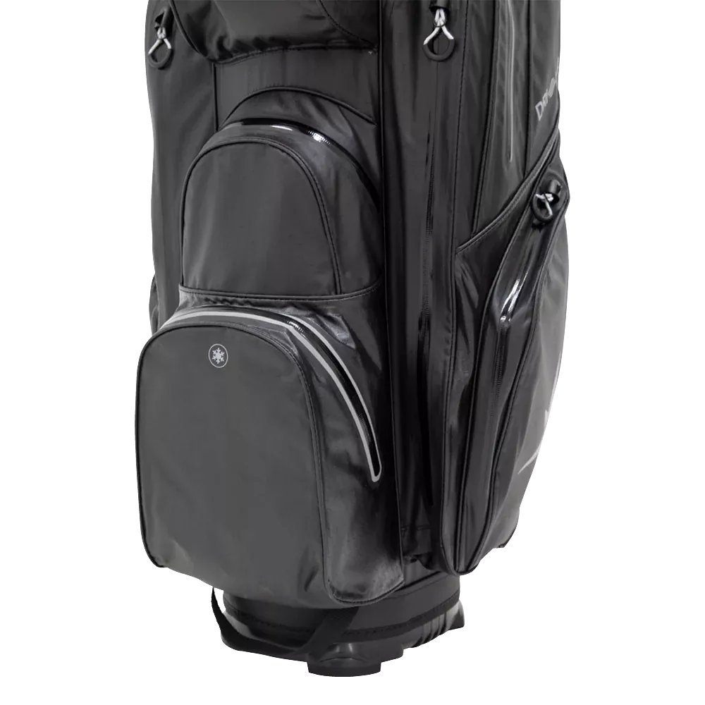 MGI DRI-PLAY Golf Bag