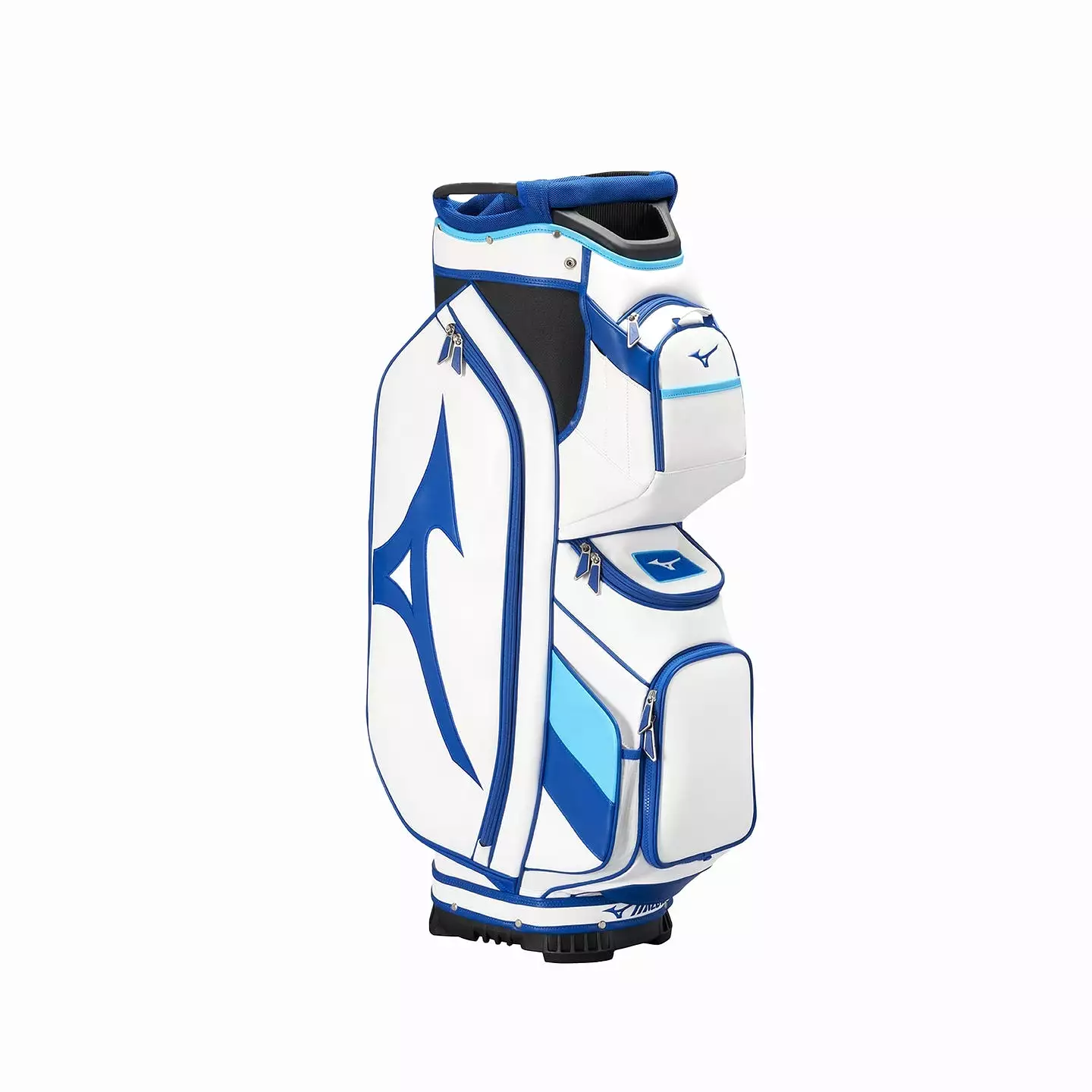 Mizuno 2022 Tour Cart Bag