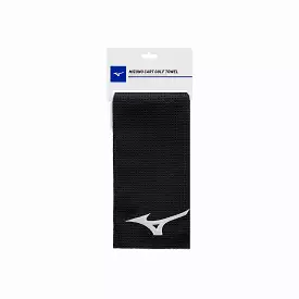 Mizuno Cart Towel