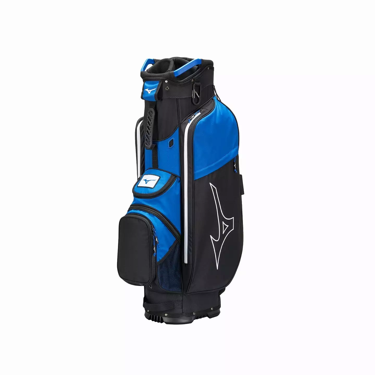 Mizuno LW-C Cart Bag