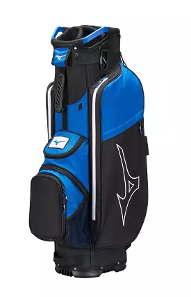 Mizuno LW-C Cart Bag