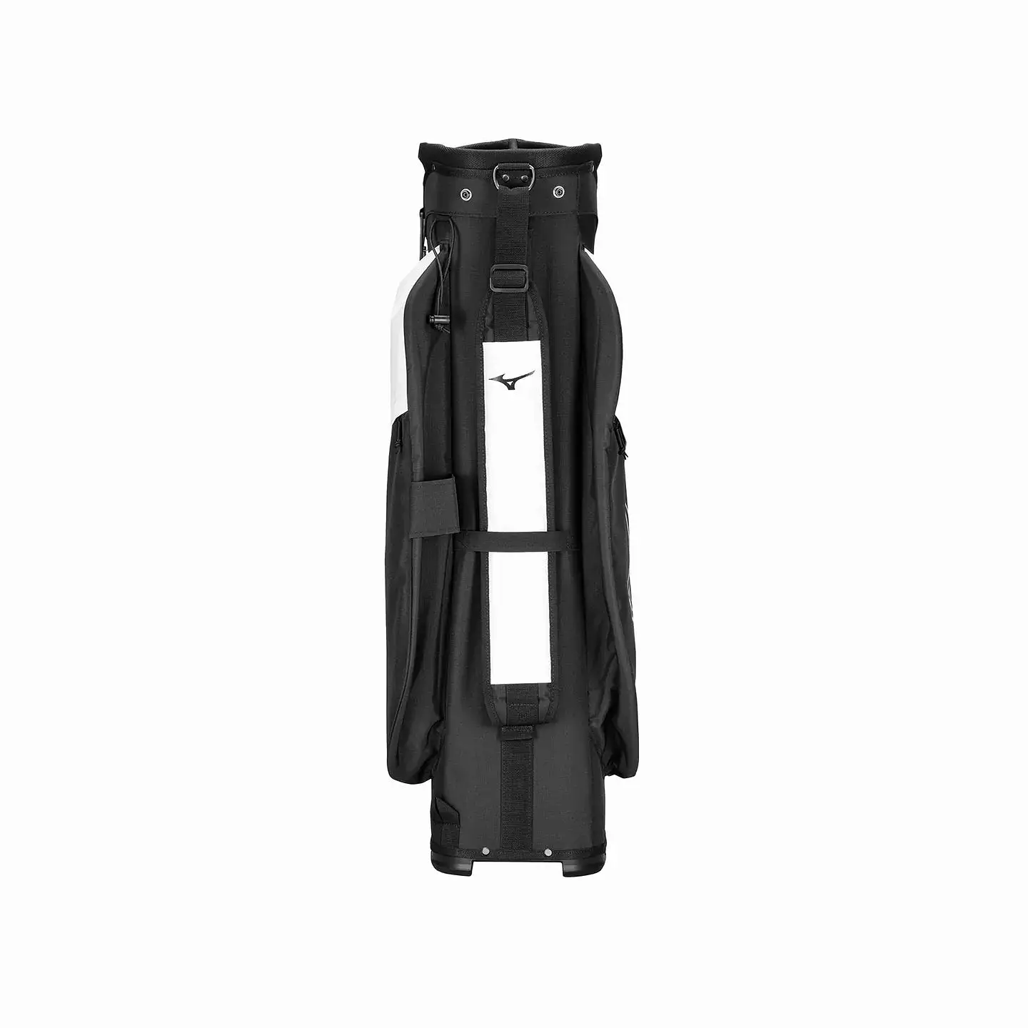 Mizuno LW-C Cart Bag