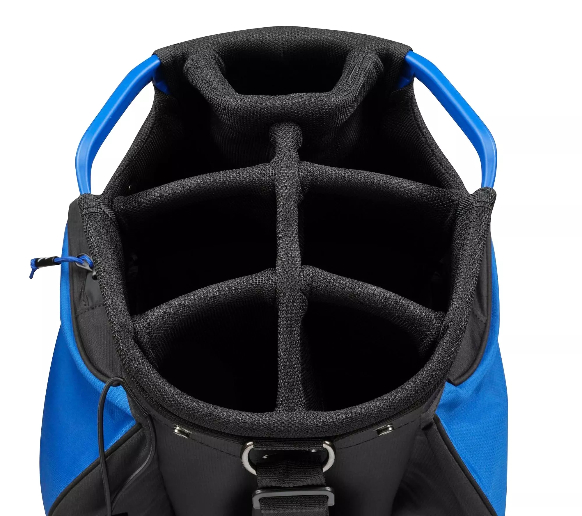 Mizuno LW-C Cart Bag