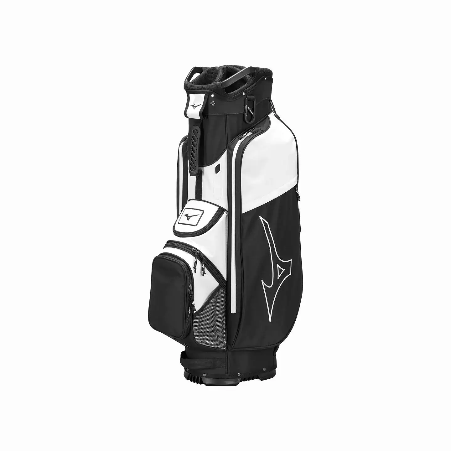 Mizuno LW-C Cart Bag