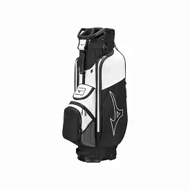 Mizuno LW-C Cart Bag