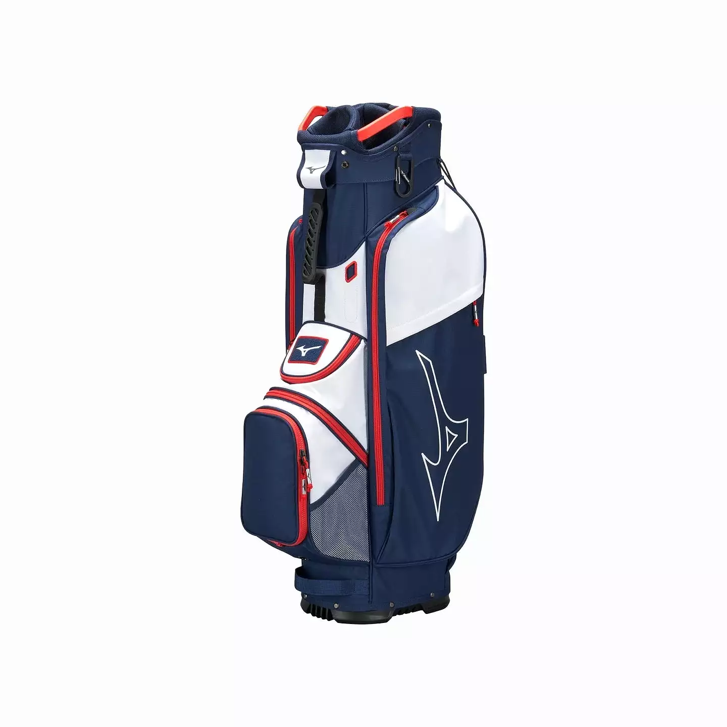 Mizuno LW-C Cart Bag