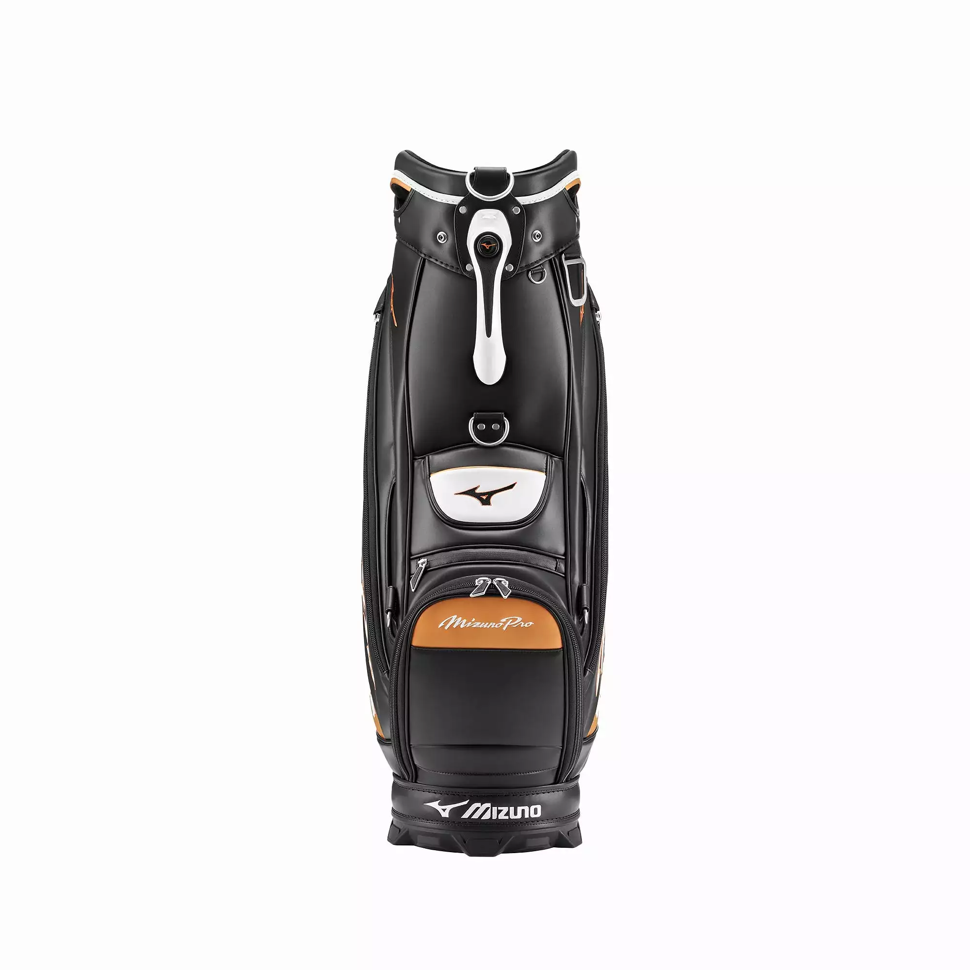 Mizuno Pro Tour Staff Bag